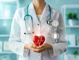 Medical & Hospital