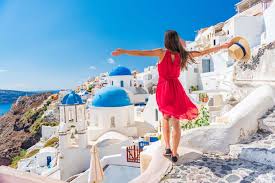 Travel & Hospitality
