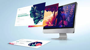 Our Websites